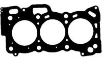 Payen AG5920 Gasket cylinder head