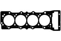 Payen AG7750 Gasket cylinder head Payen AG7750 Gasket cylinder head
