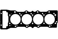 Payen AG7760 Gasket cylinder head Payen AG7760 Gasket cylinder head