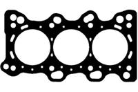 Payen AG7860 Прокладка головки блоку циліндрів Payen AG7860 Прокладка головки блоку циліндрів