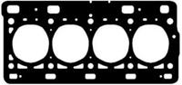 Payen AG7950 Прокладка головки блока цилиндров Payen AG7950 Прокладка головки блока цилиндров