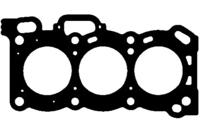 Payen AG7970 Gasket cylinder head Payen AG7970 Gasket cylinder head