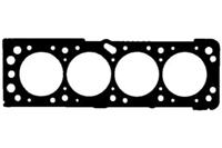 Payen AG8000 Прокладка головки блока цилиндров Payen AG8000 Прокладка головки блока цилиндров