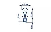 Narva 17631 Bulb