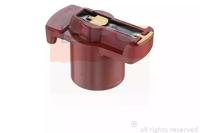 EPS 1.406.061R Бегунок EPS 1.406.061R Бегунок