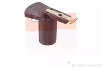 EPS 1.413.027 Бегунок