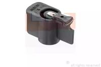 EPS 1.422.085 Бегунок EPS 1.422.085 Бегунок