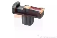 EPS 1.430.047R Бегунок