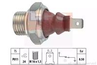 EPS 1.800.124 Sensor assy oil pressure EPS 1.800.124 Sensor assy oil pressure
