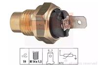 EPS 1.830.096 Датчик температуры охлаждающей жидкости EPS 1.830.096 Датчик температуры охлаждающей жидкости