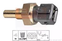 EPS 1.830.119 Датчик температуры охлаждающей жидкости EPS 1.830.119 Датчик температуры охлаждающей жидкости