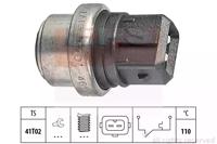 EPS 1.840.095 Sensor assy temperature