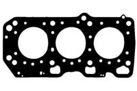 Payen AG8150 Прокладка головки блоку циліндрів