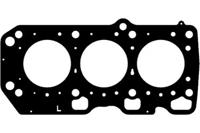 Payen AG8160 Gasket cylinder head Payen AG8160 Gasket cylinder head