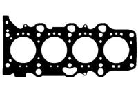 Payen AG8180 Gasket cylinder head Payen AG8180 Gasket cylinder head
