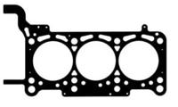 Payen AG8860 Gasket cylinder head