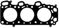 Payen AG9150 Gasket cylinder head Payen AG9150 Gasket cylinder head