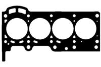 Payen AG9830 Gasket cylinder head Payen AG9830 Gasket cylinder head