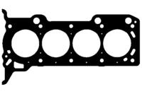 Payen AG9920 Gasket cylinder head