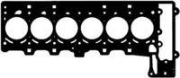 Payen AH5120 Gasket cylinder head Payen AH5120 Gasket cylinder head