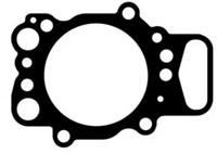 Payen AH5670 Gasket cylinder head Payen AH5670 Gasket cylinder head