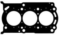 Payen AH6000 Прокладка головки блоку циліндрів