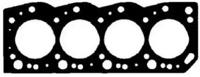 Payen AH6260 Gasket cylinder head Payen AH6260 Gasket cylinder head