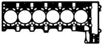 Payen AH6420 Gasket cylinder head Payen AH6420 Gasket cylinder head