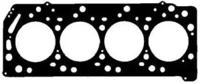 Payen AH6480 Gasket cylinder head