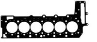 Payen AH7100 Gasket cylinder head Payen AH7100 Gasket cylinder head