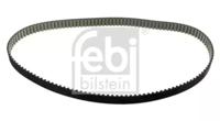 Febi 23435 Ремінь ГРМ Febi 23435 Ремінь ГРМ
