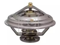 Febi 23465 Термостат Febi 23465 Термостат