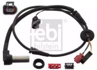 Febi 23494 ABS sensor