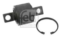 Febi 23503 Bushing suspension arm