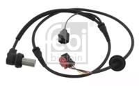 Febi 23508 ABS sensor