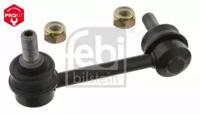 Febi 23516 Link stabilizer Febi 23516 Link stabilizer