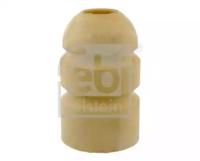 Febi 23524 Отбойник амортизатора