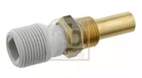 Febi 23546 Sensor assy temperature Febi 23546 Sensor assy temperature