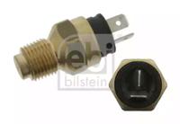 Febi 23547 Sensor assy temperature