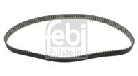 Febi 23554 Belt timing
