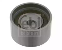 Febi 23627 Ролик обводной ремня грм