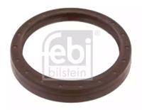 Febi 23662 Сальник маточини колеса