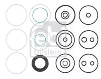 Febi 23718 Ремкомплект системи рульов управління Febi 23718 Ремкомплект системи рульов управління