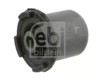 Febi 23762 Bushing suspension arm Febi 23762 Bushing suspension arm