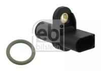 Febi 23799 Sensor assy camshaft