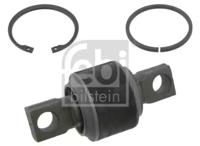 Febi 23834 Bushing suspension arm