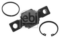 Febi 23840 Сайлентблок Febi 23840 Сайлентблок