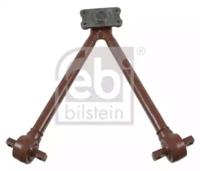 Febi 23853 Важіль підвіски колеса