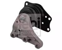 Febi 23918 Insulator engine mounting Febi 23918 Insulator engine mounting
