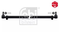 Febi 24003 End assy steering rack
